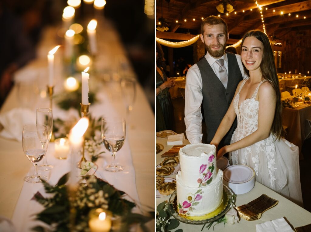 Robert Radifera Photography